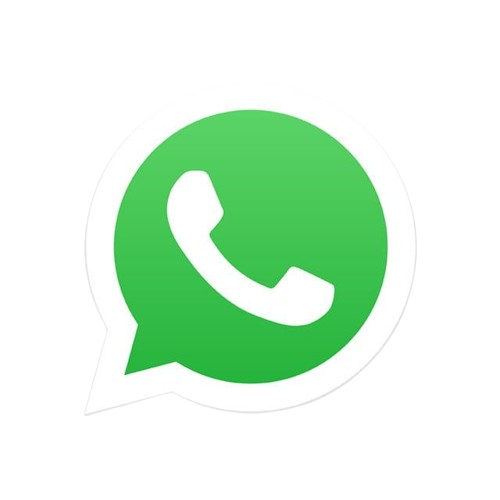 WhatsApp Chat